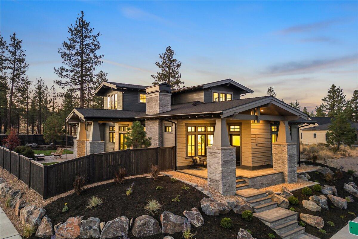 Discovery West Phase 5 - Residential