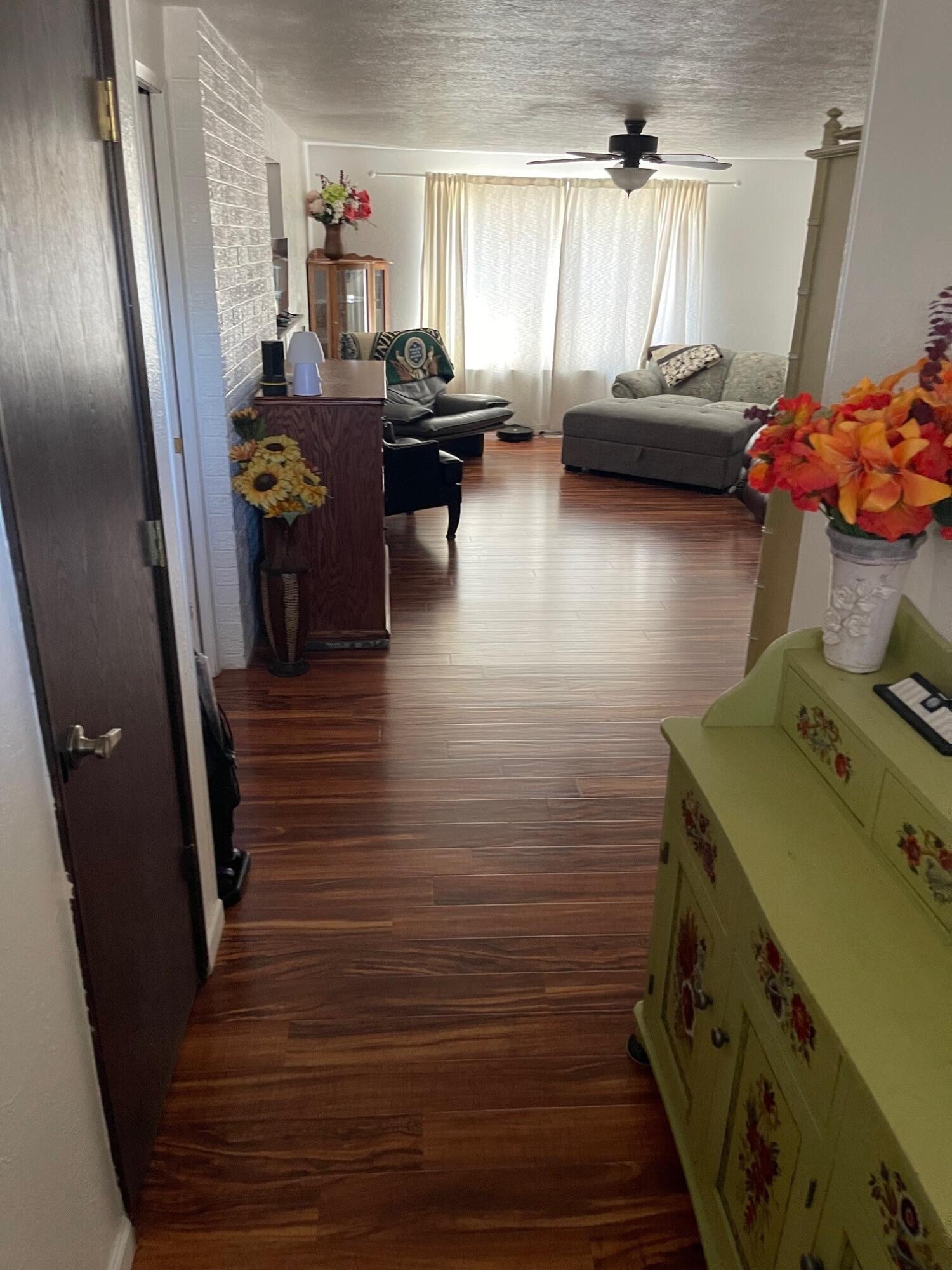 Gatewood - Residential
