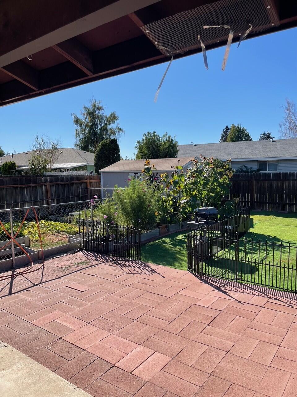 Gatewood - Residential
