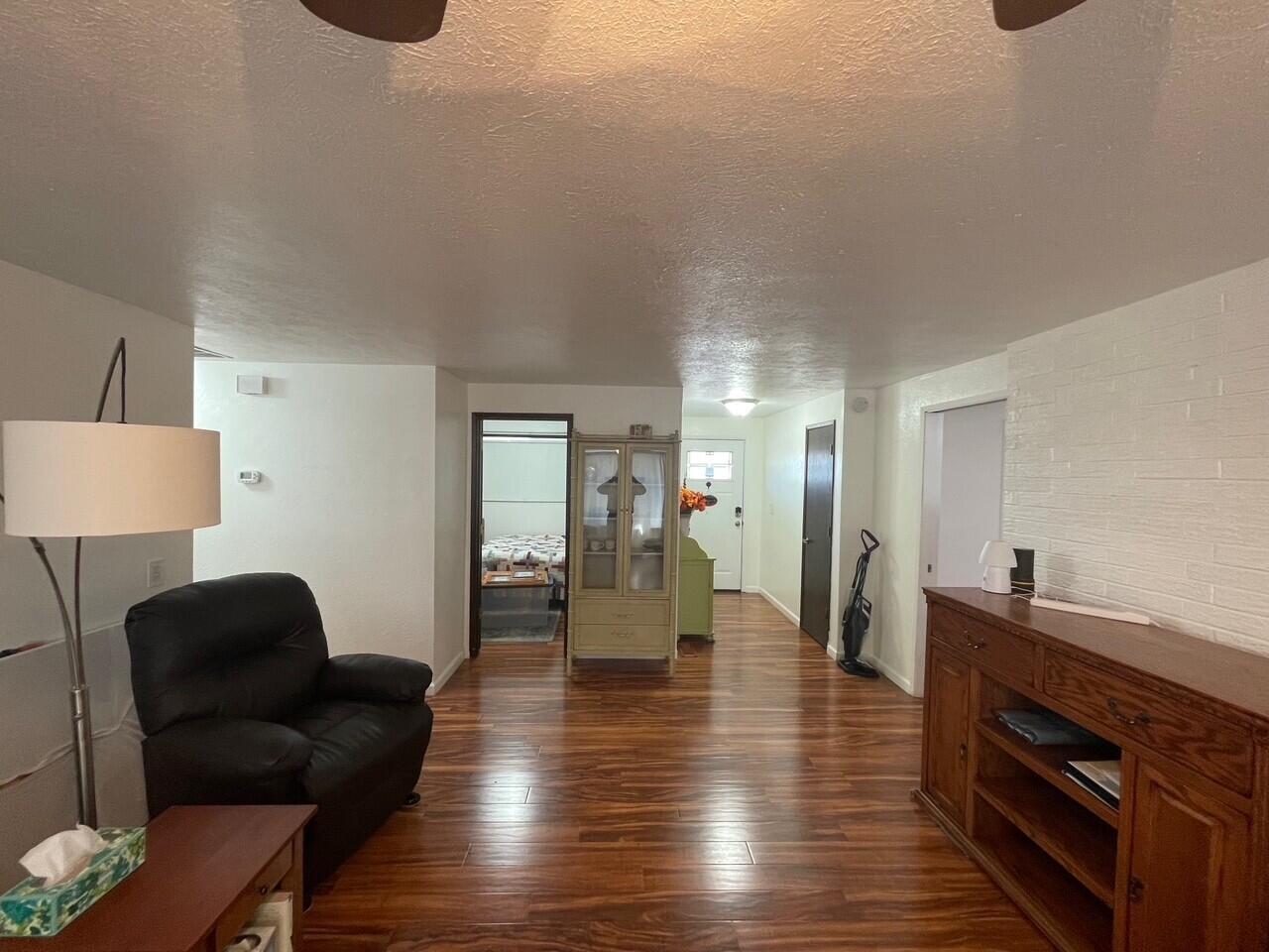 Gatewood - Residential