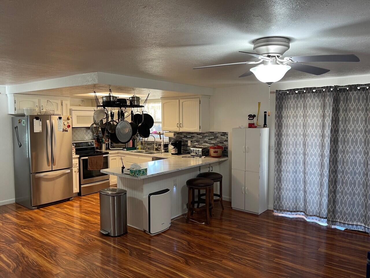 Gatewood - Residential