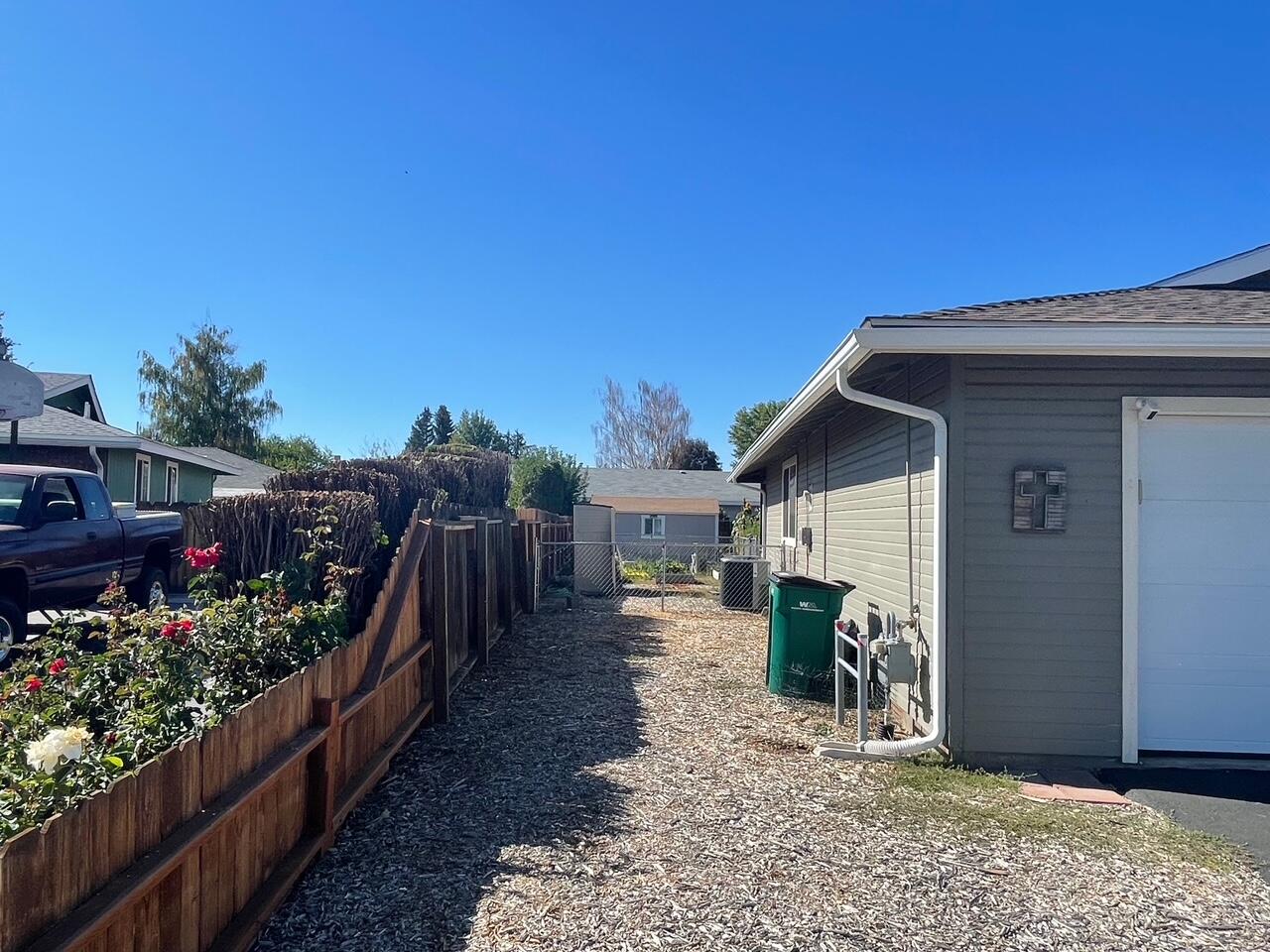 Gatewood - Residential