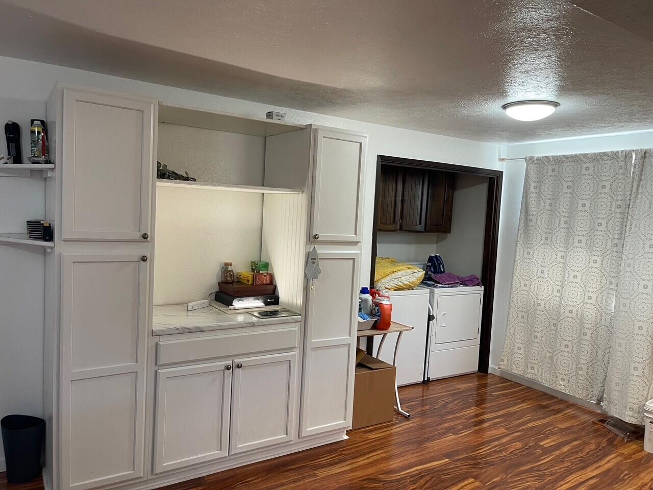 Gatewood - Residential