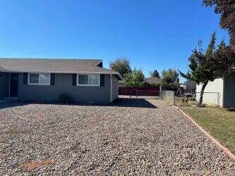 Gatewood - Residential