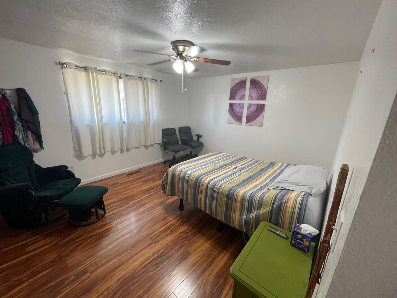 Gatewood - Residential