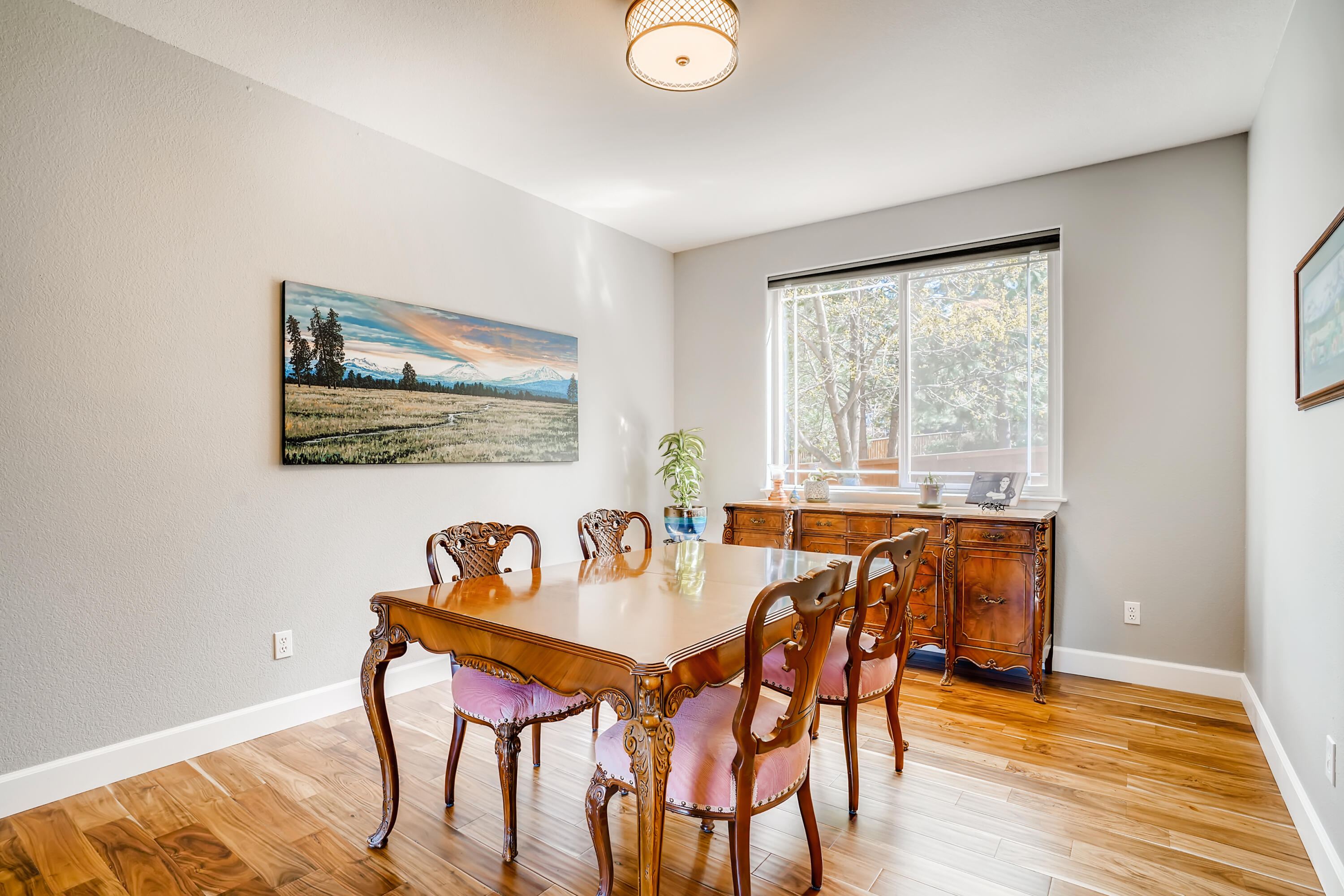 Elkhorn Ridge - Residential