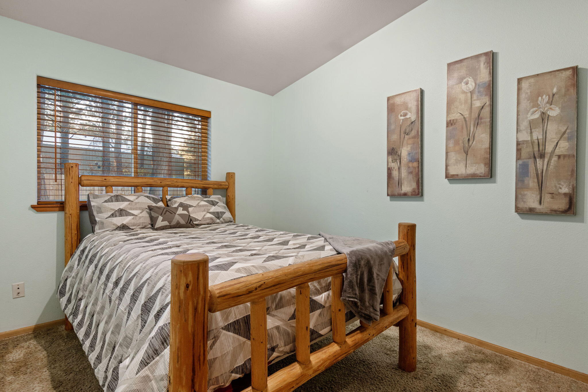 Deschutes RiverWoods - Residential