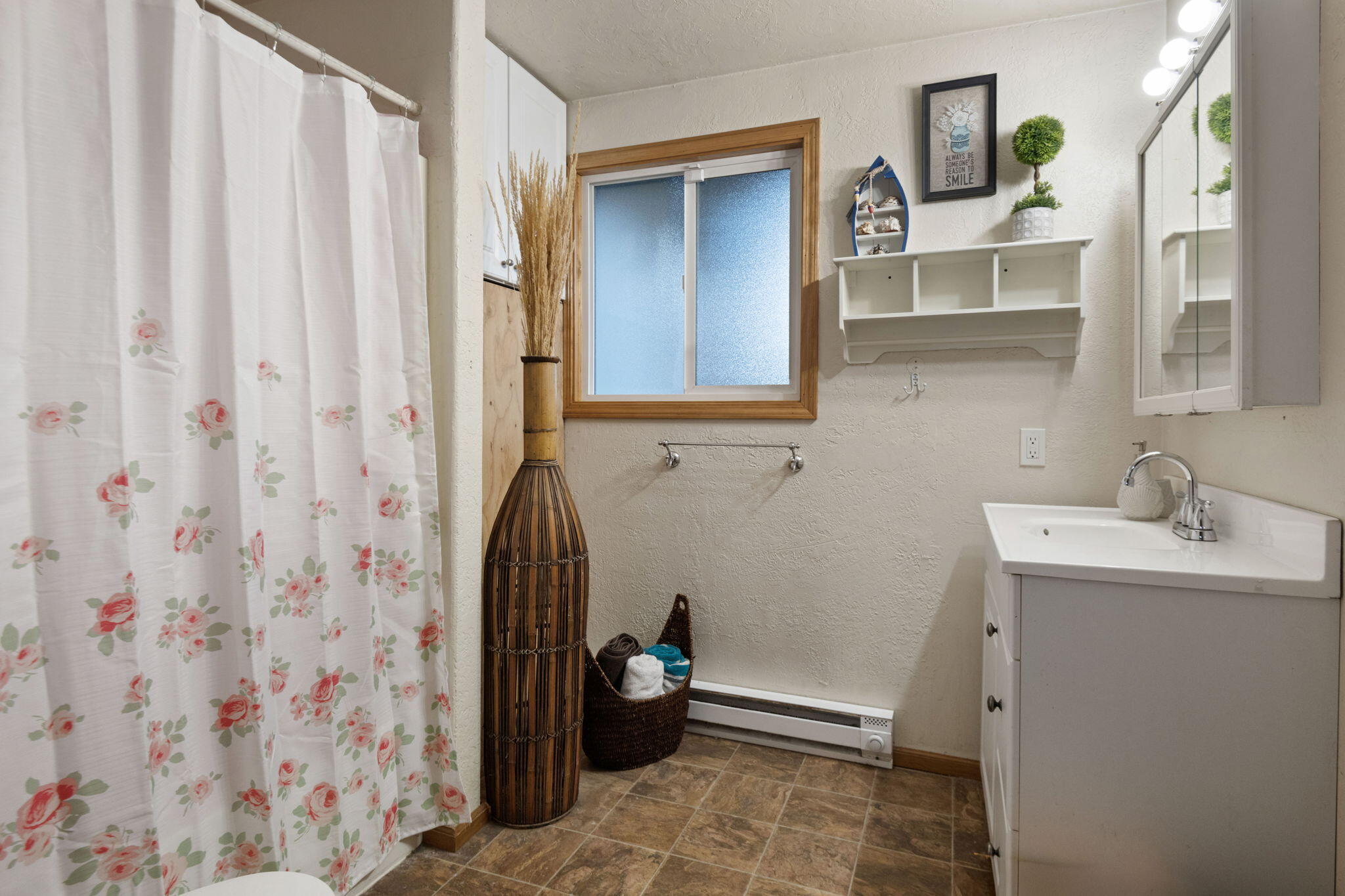 Deschutes RiverWoods - Residential