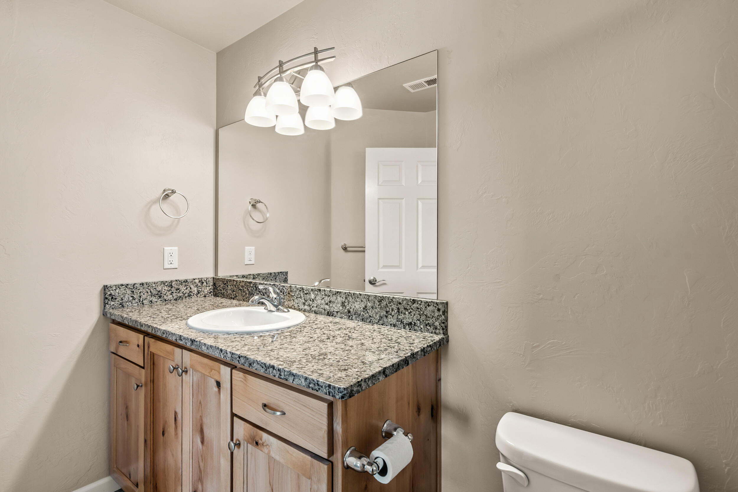 Thurman Court - Residential