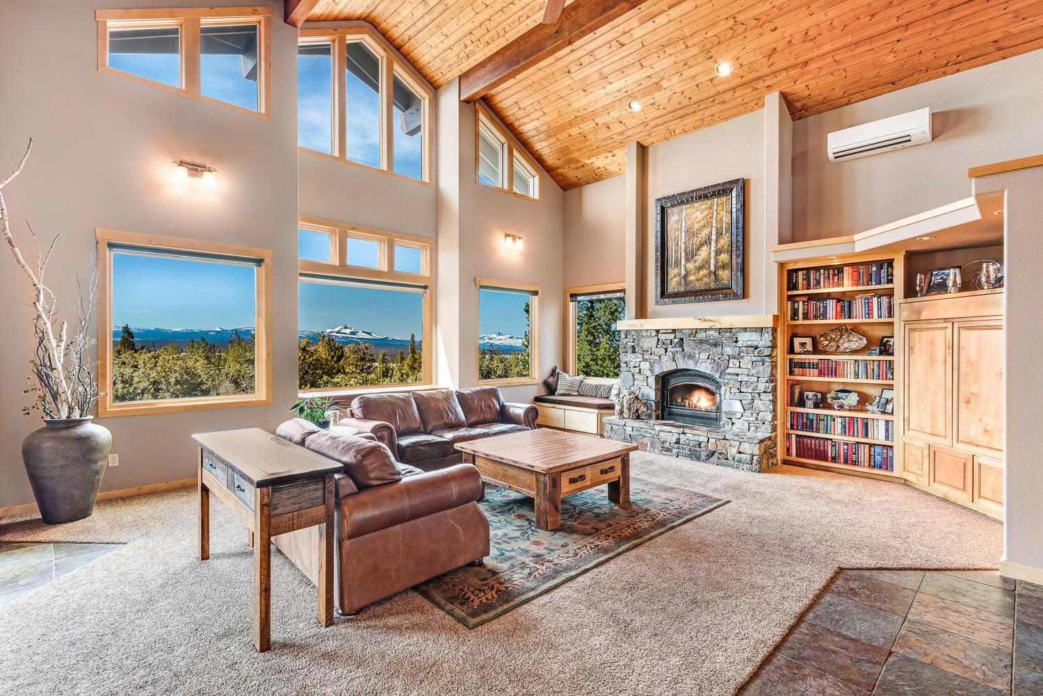 Grandridge - Residential