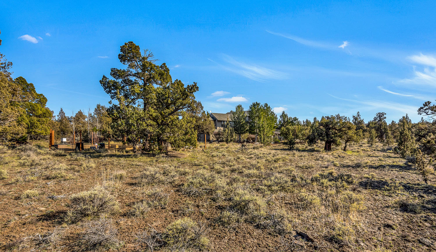 Grandridge - Residential