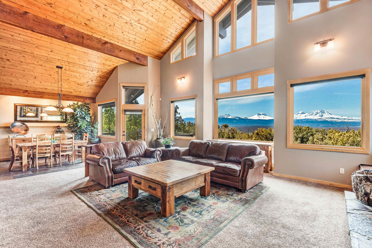 Grandridge - Residential