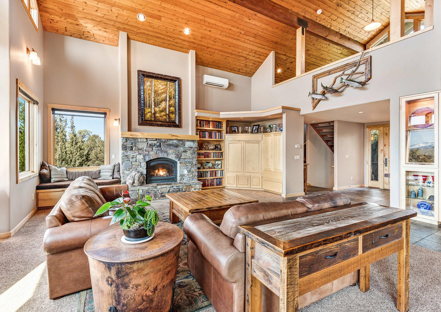Grandridge - Residential