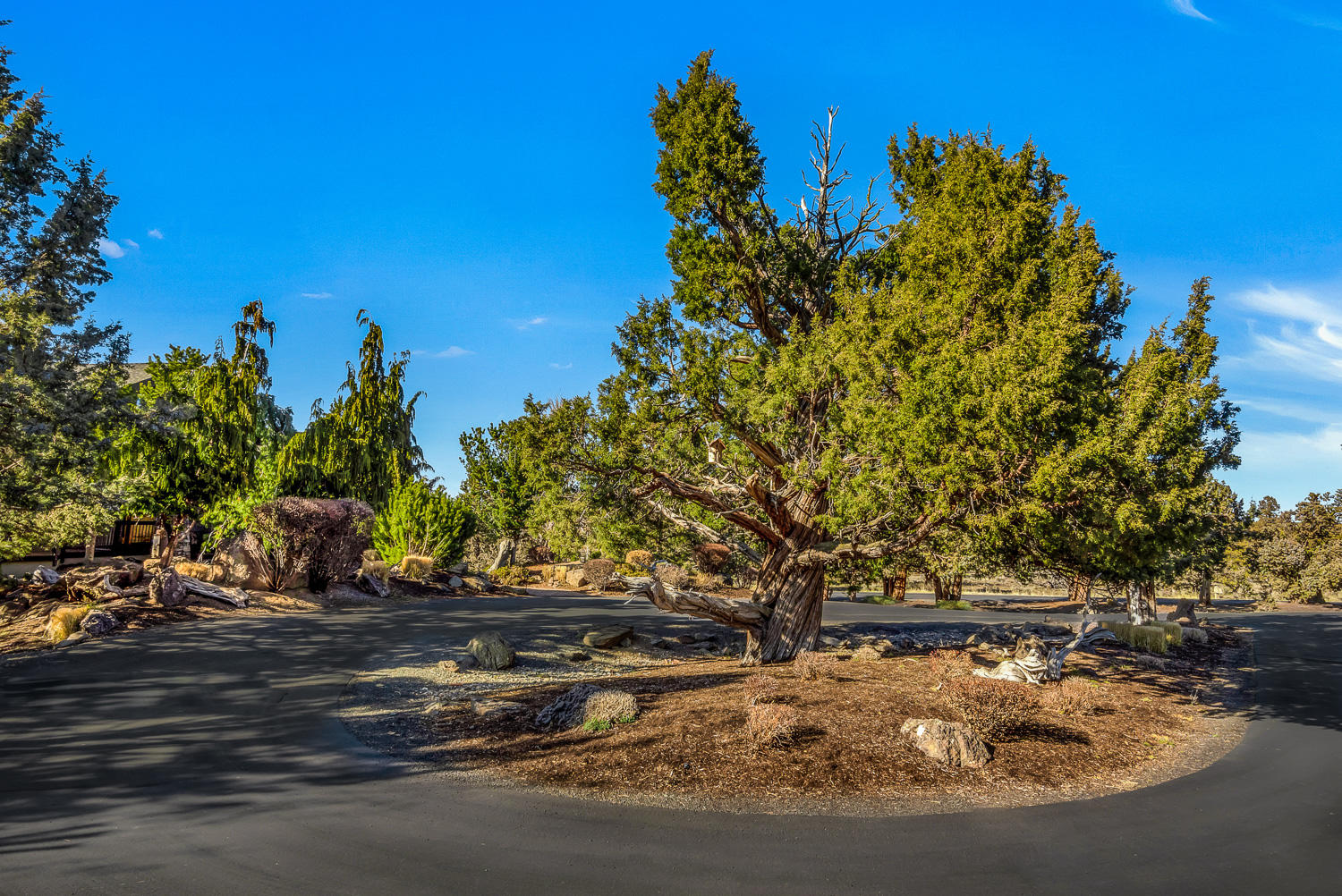 Grandridge - Residential