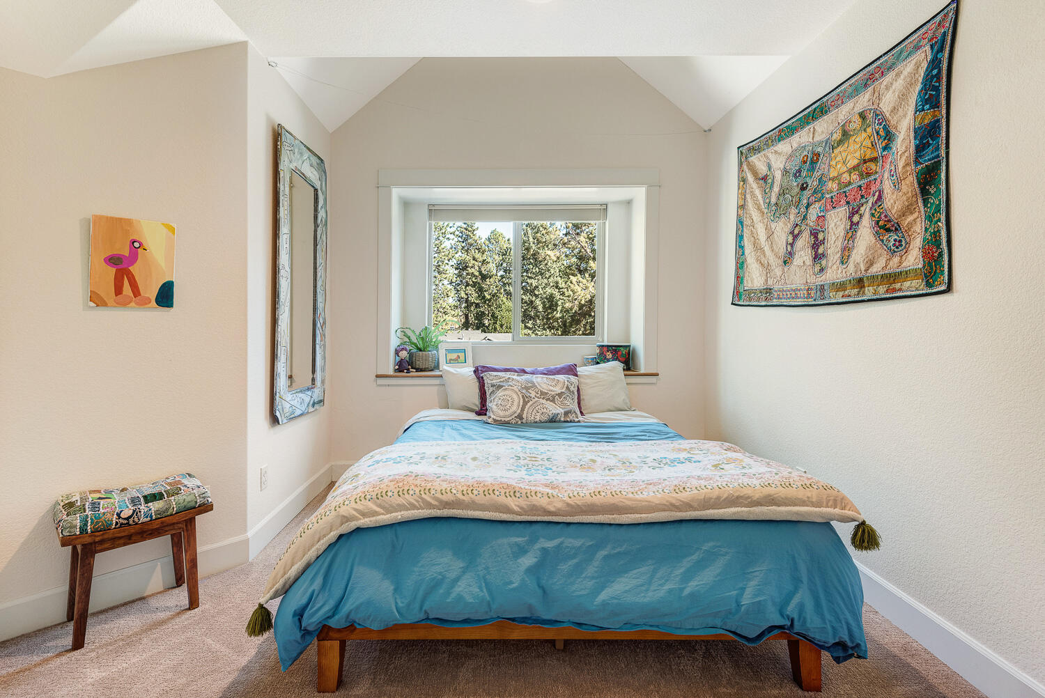Duncan Heights - Residential