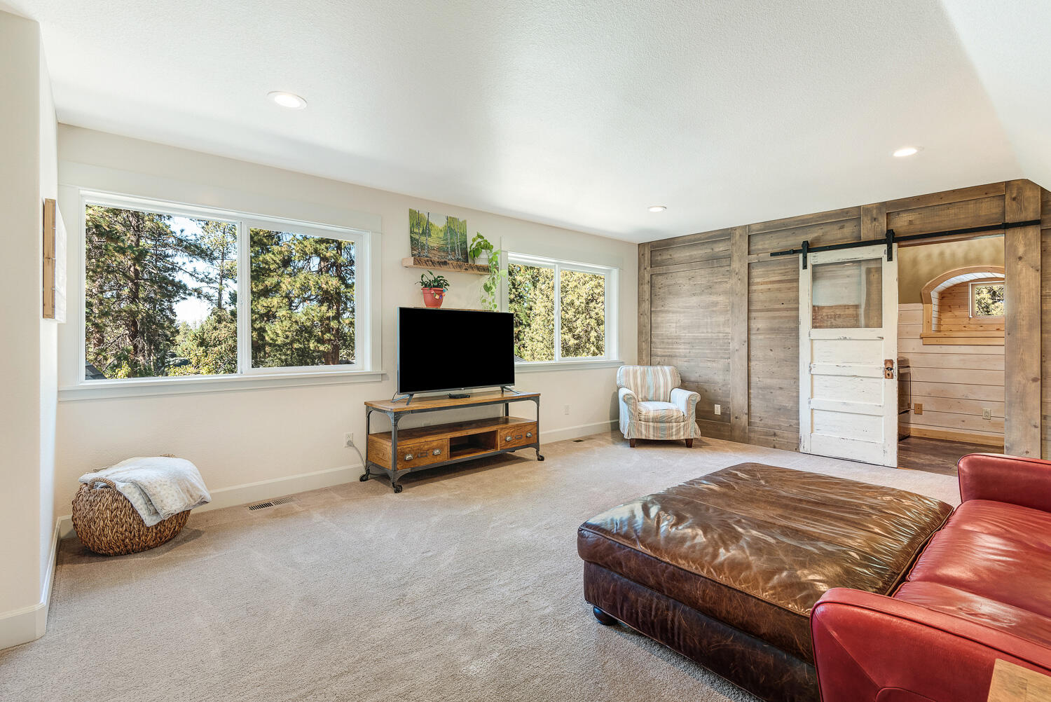 Duncan Heights - Residential