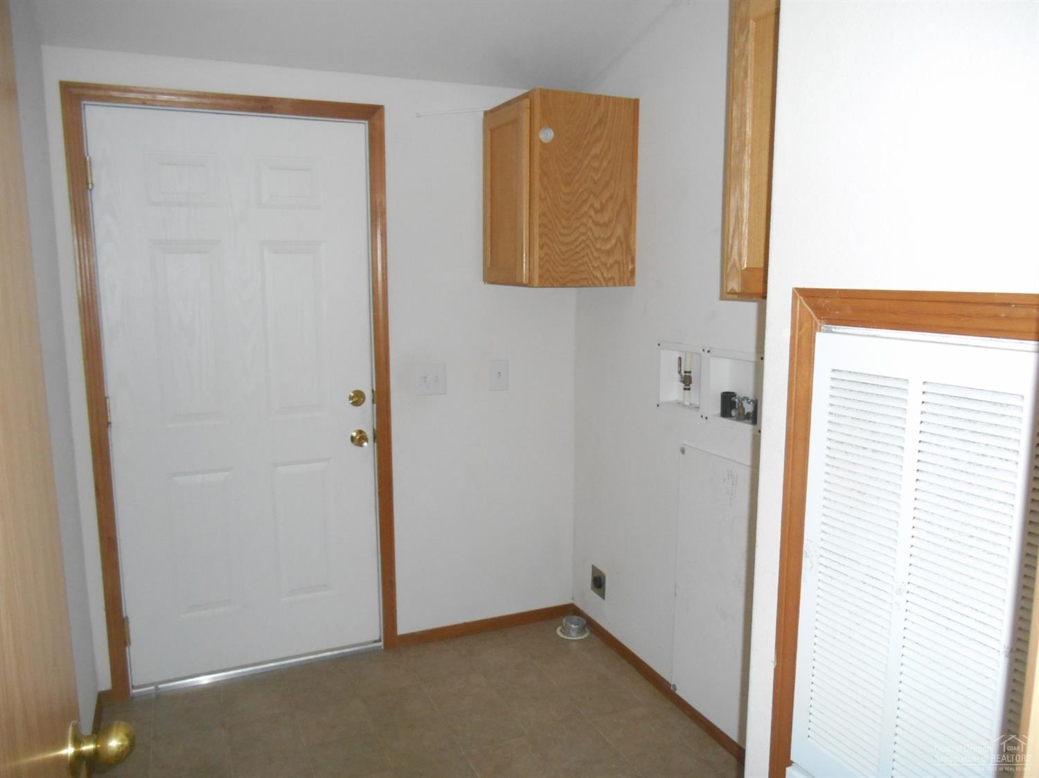 Wagon Wheel - Residential
