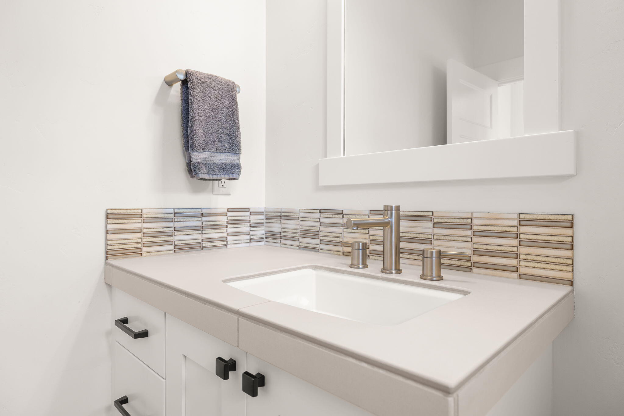 NorthWest Crossing - Residential
