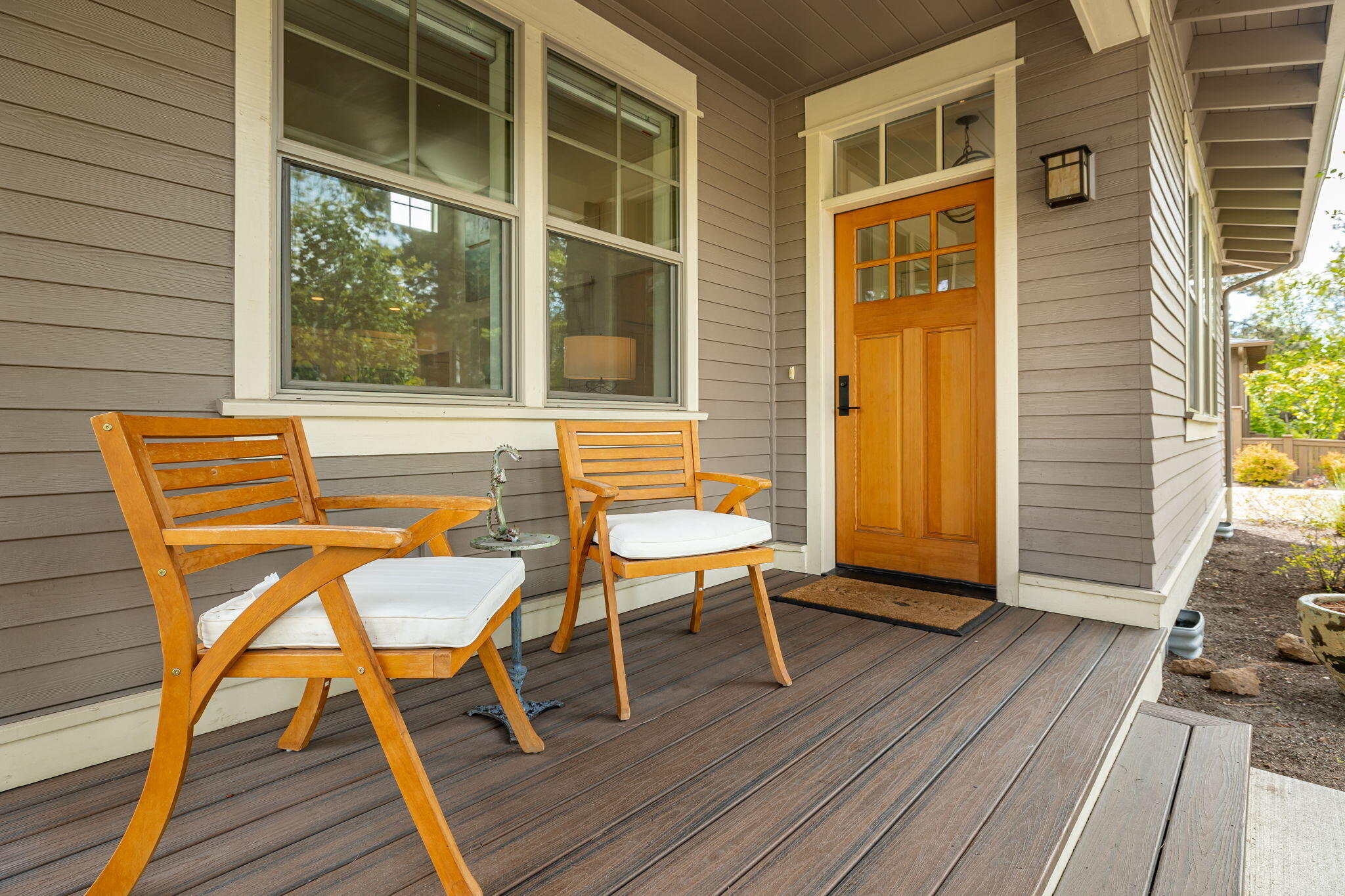 NorthWest Crossing - Residential