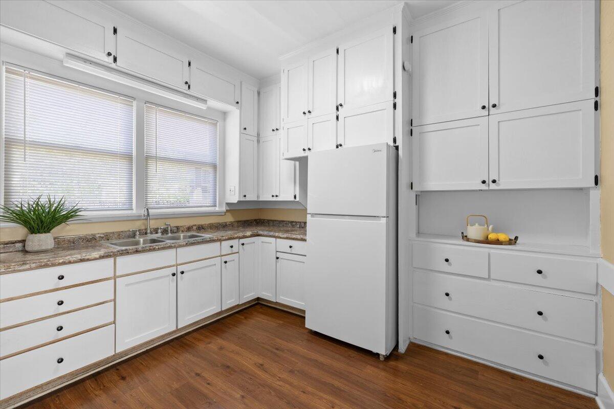 Ross Addition - Residential