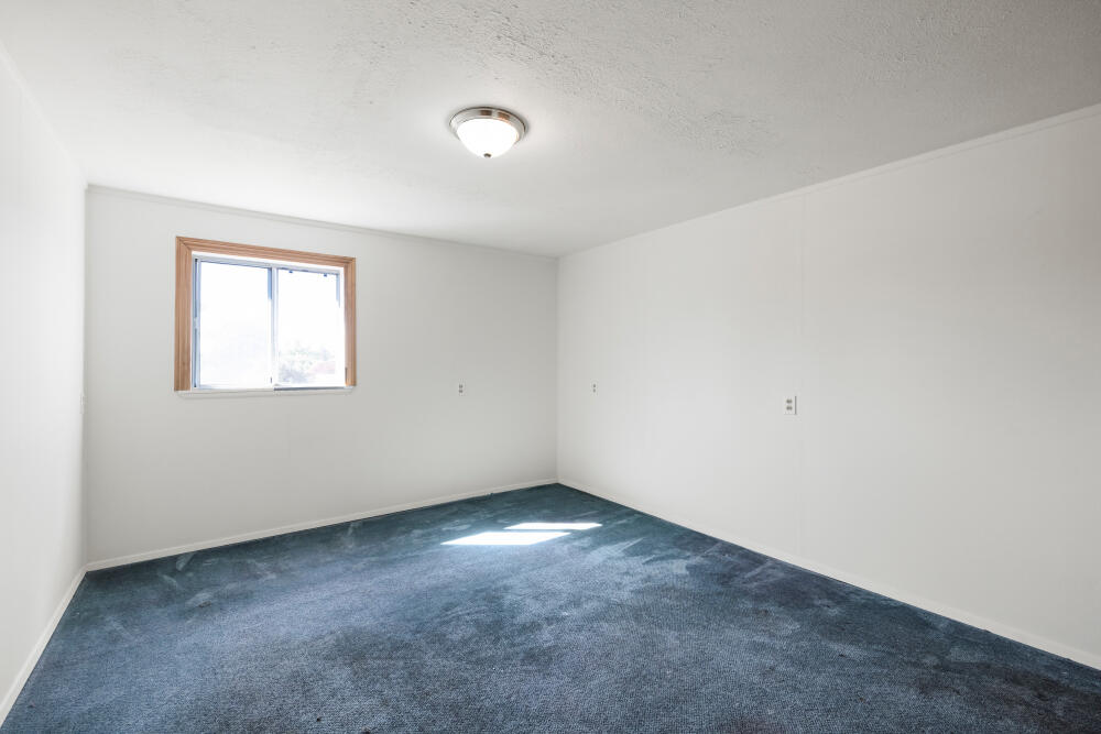 Townsend Tracts - Residential