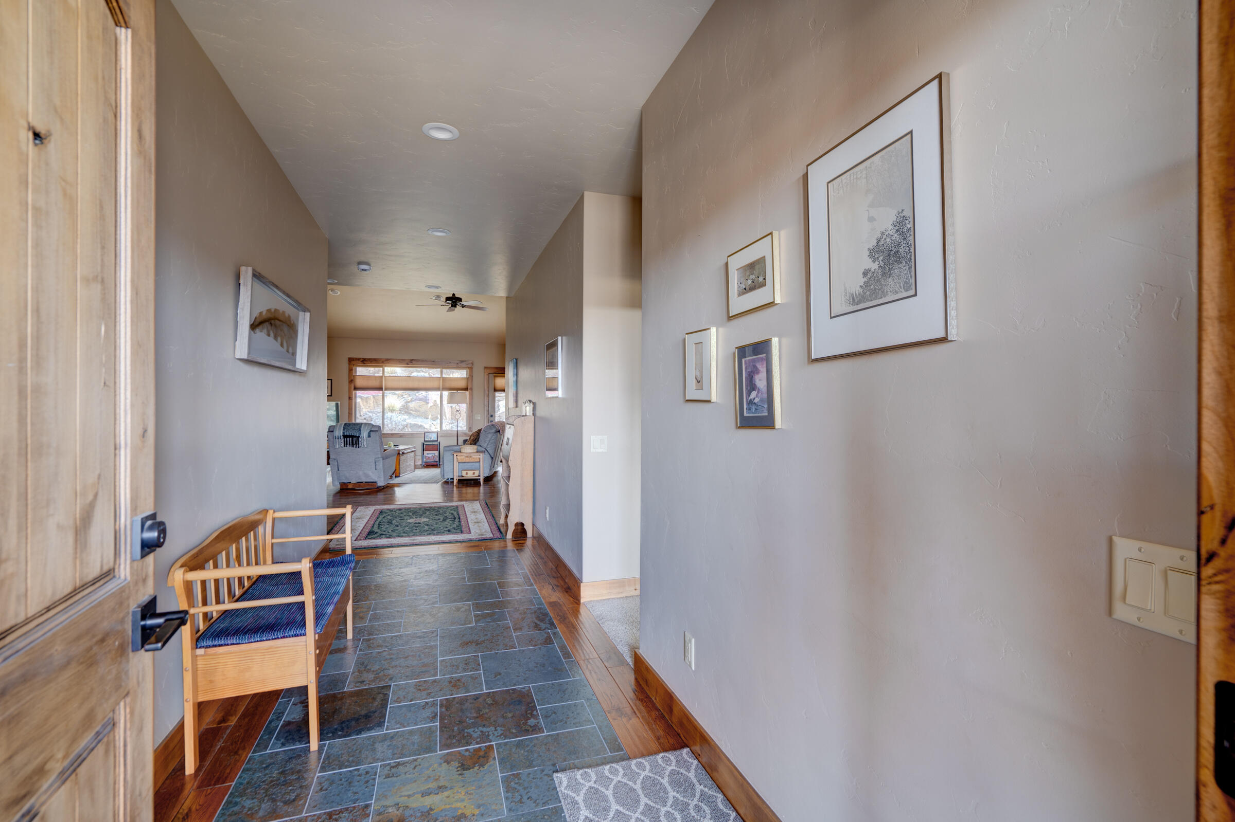 Yardley Estates - Residential