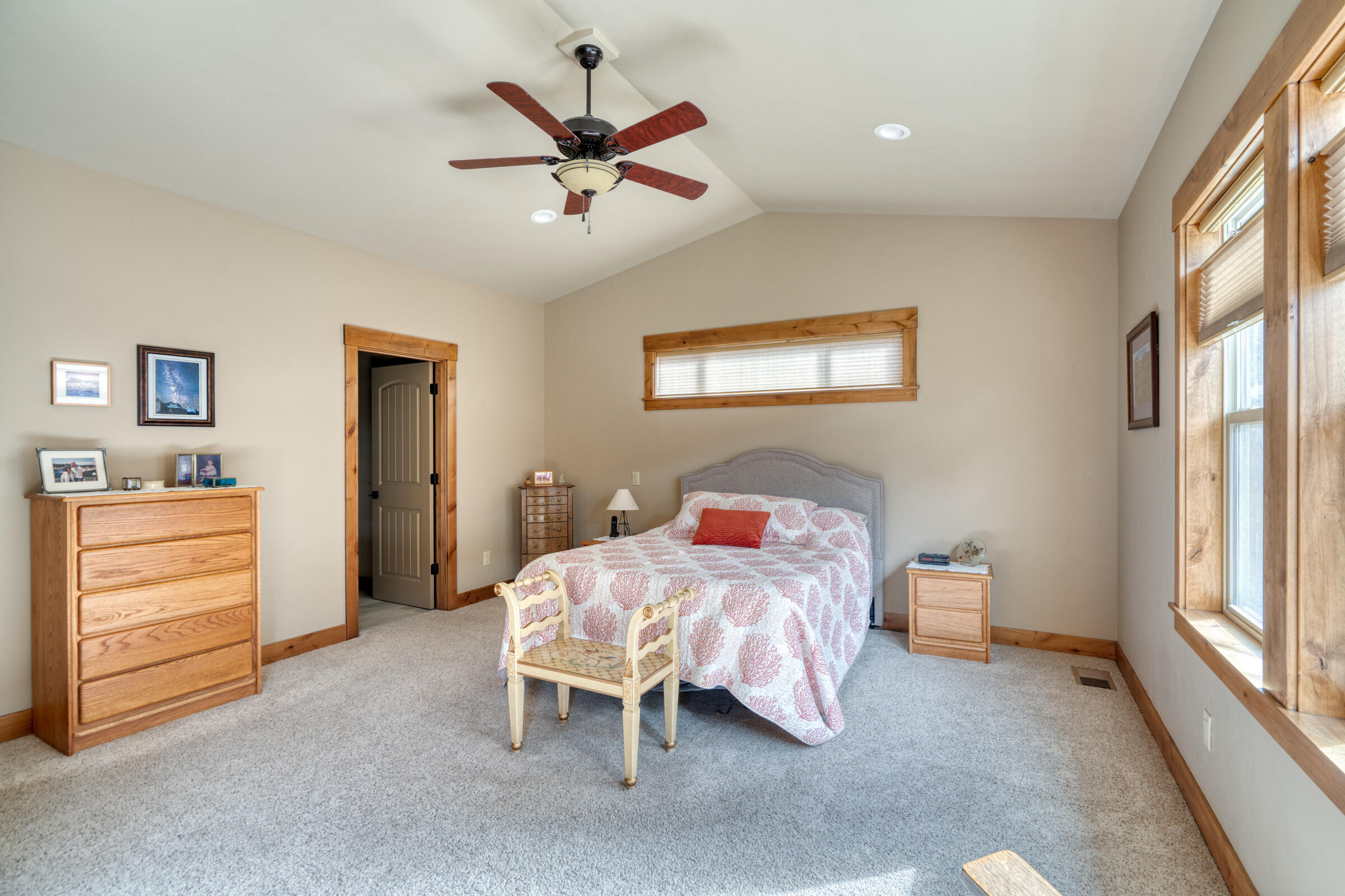 Yardley Estates - Residential