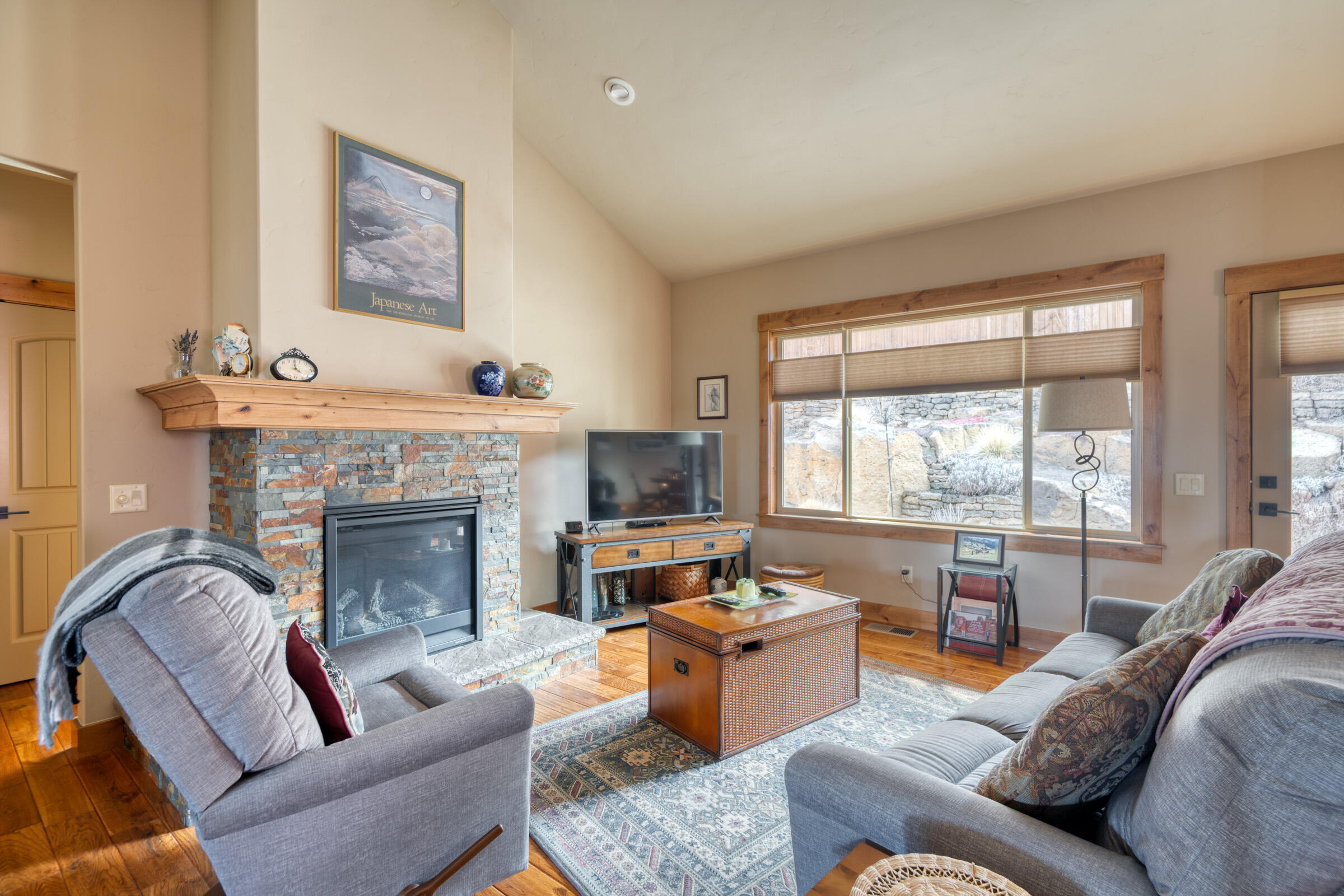 Yardley Estates - Residential