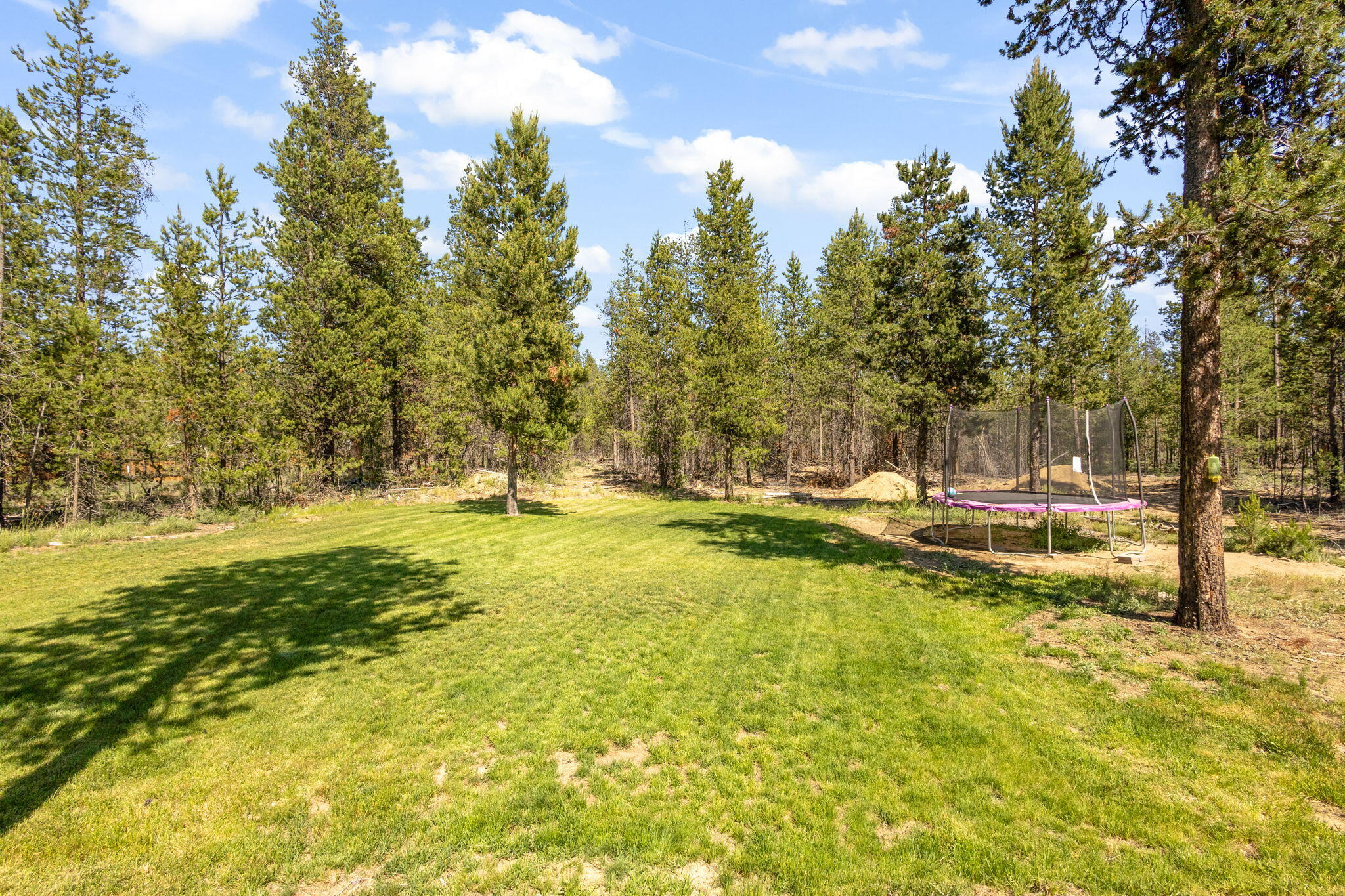 Danielle's Acres - Residential
