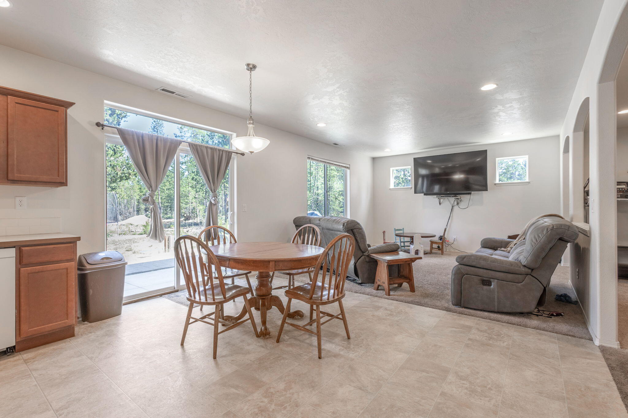 Danielle's Acres - Residential