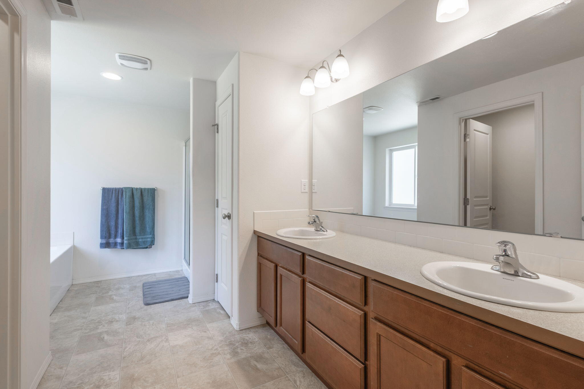 Danielle's Acres - Residential