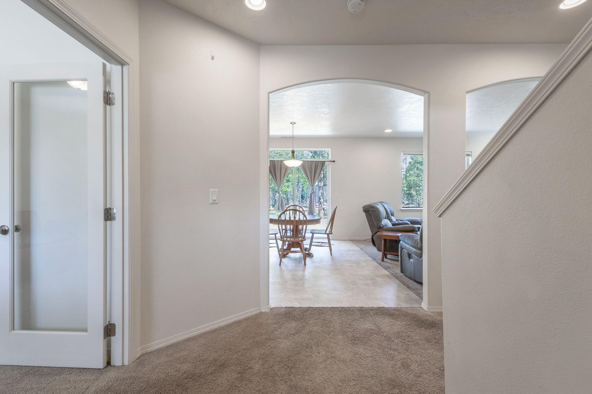 Danielle's Acres - Residential