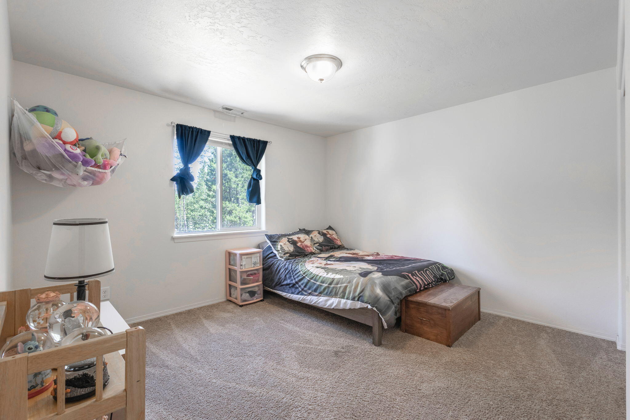 Danielle's Acres - Residential