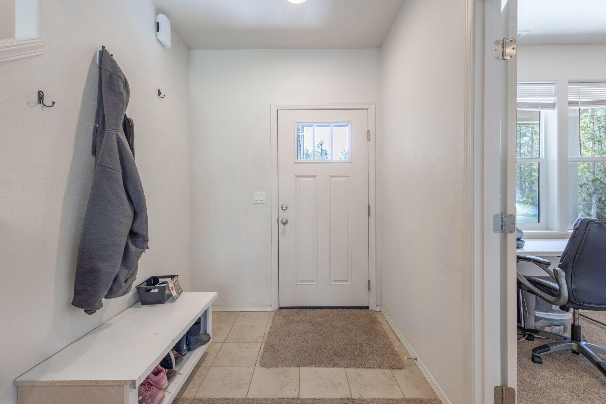 Danielle's Acres - Residential