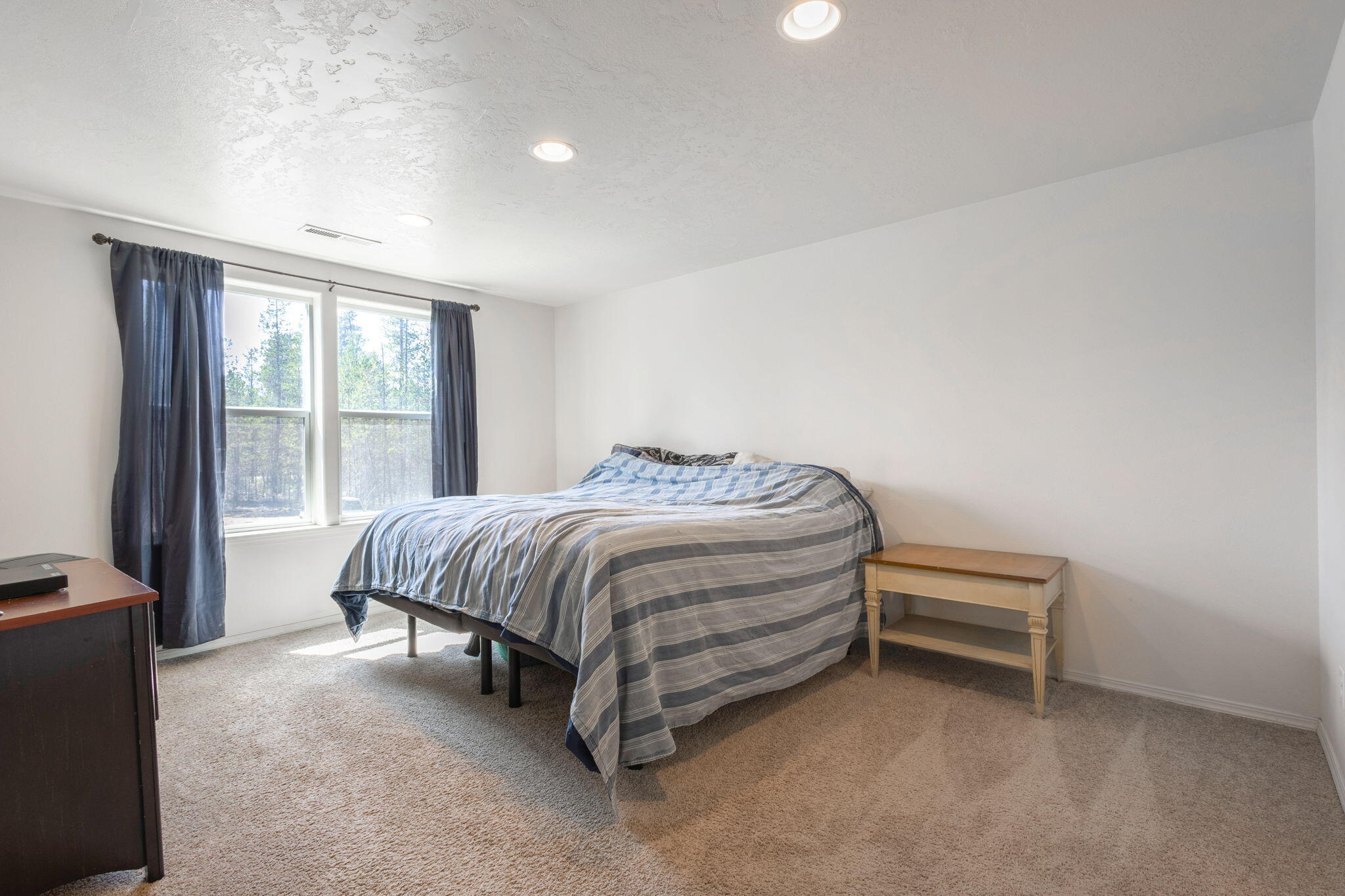 Danielle's Acres - Residential