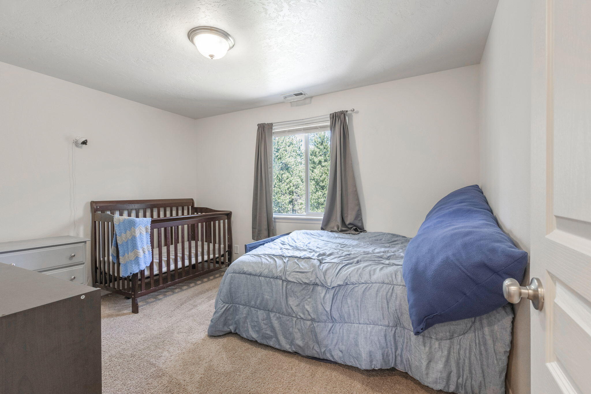 Danielle's Acres - Residential