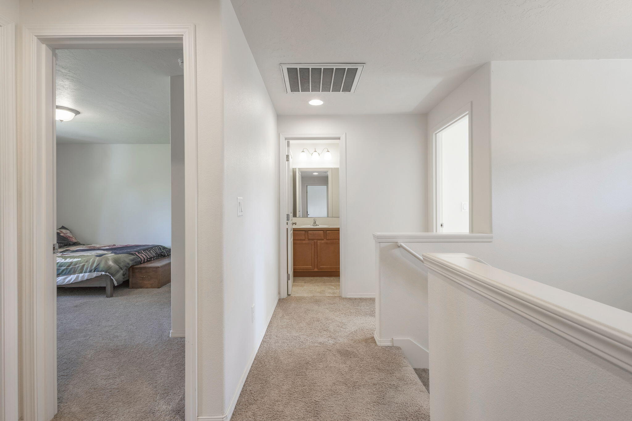 Danielle's Acres - Residential