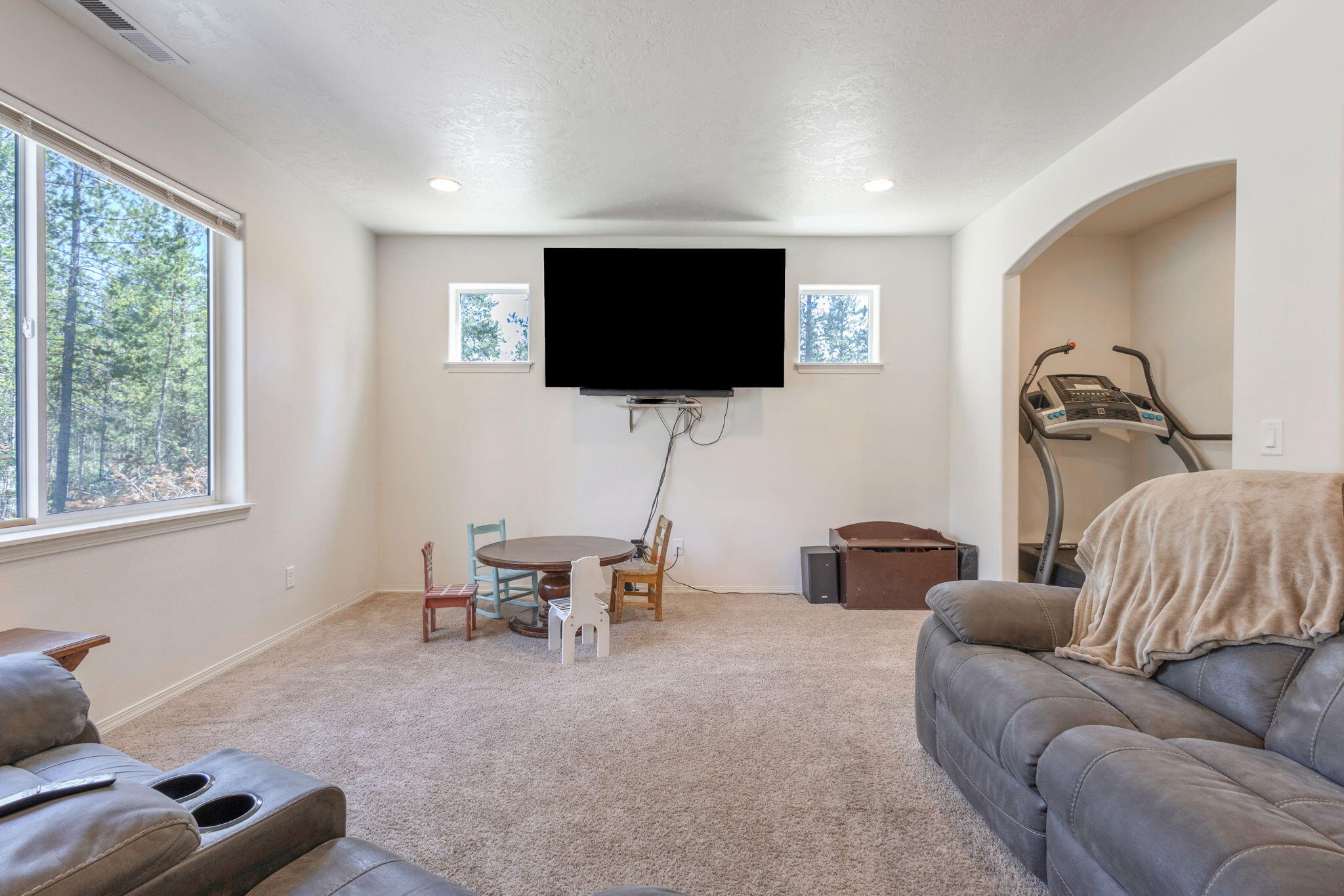 Danielle's Acres - Residential