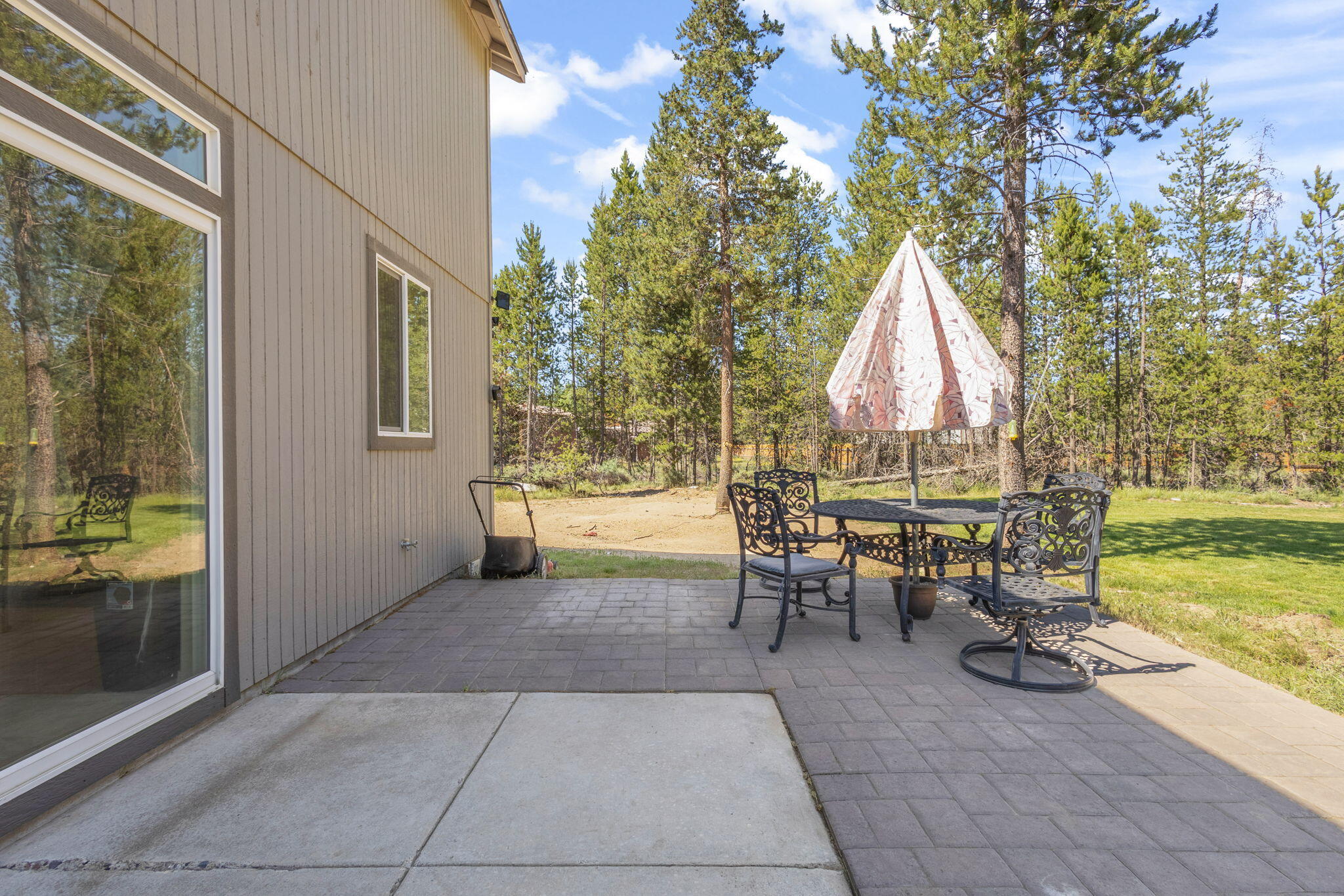 Danielle's Acres - Residential