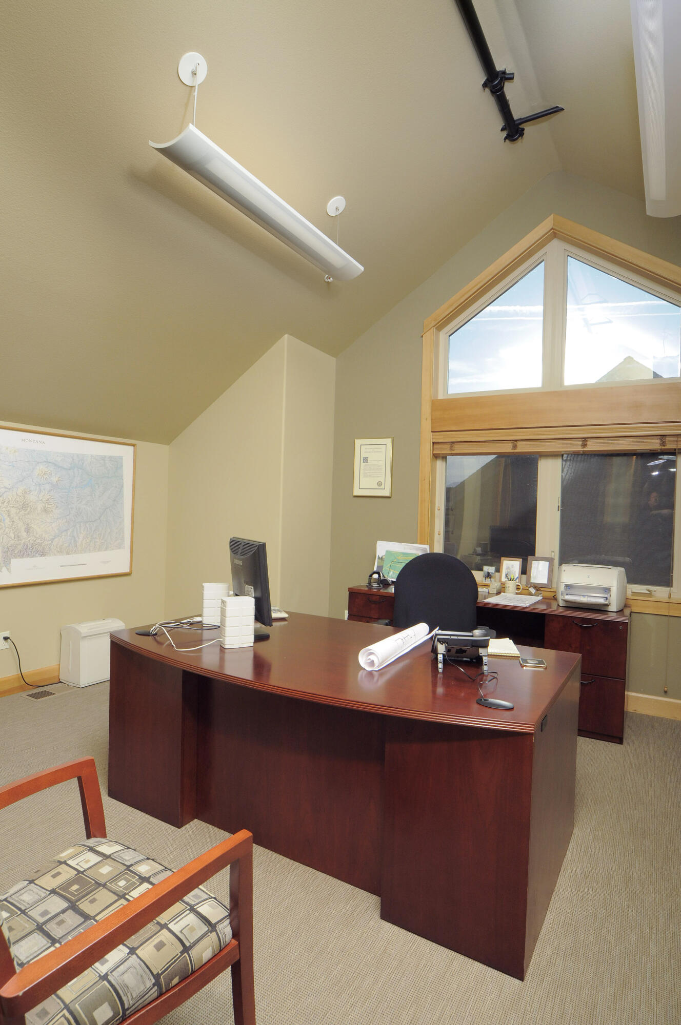 NorthWest Crossing - Commercial Sale