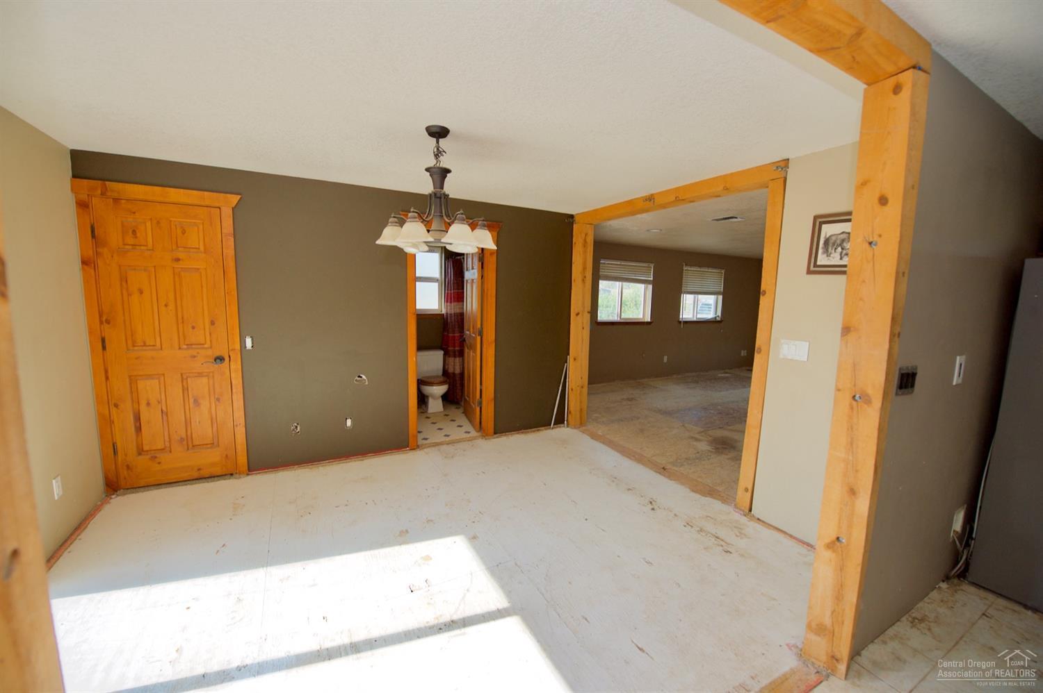 Circle C Acres - Residential