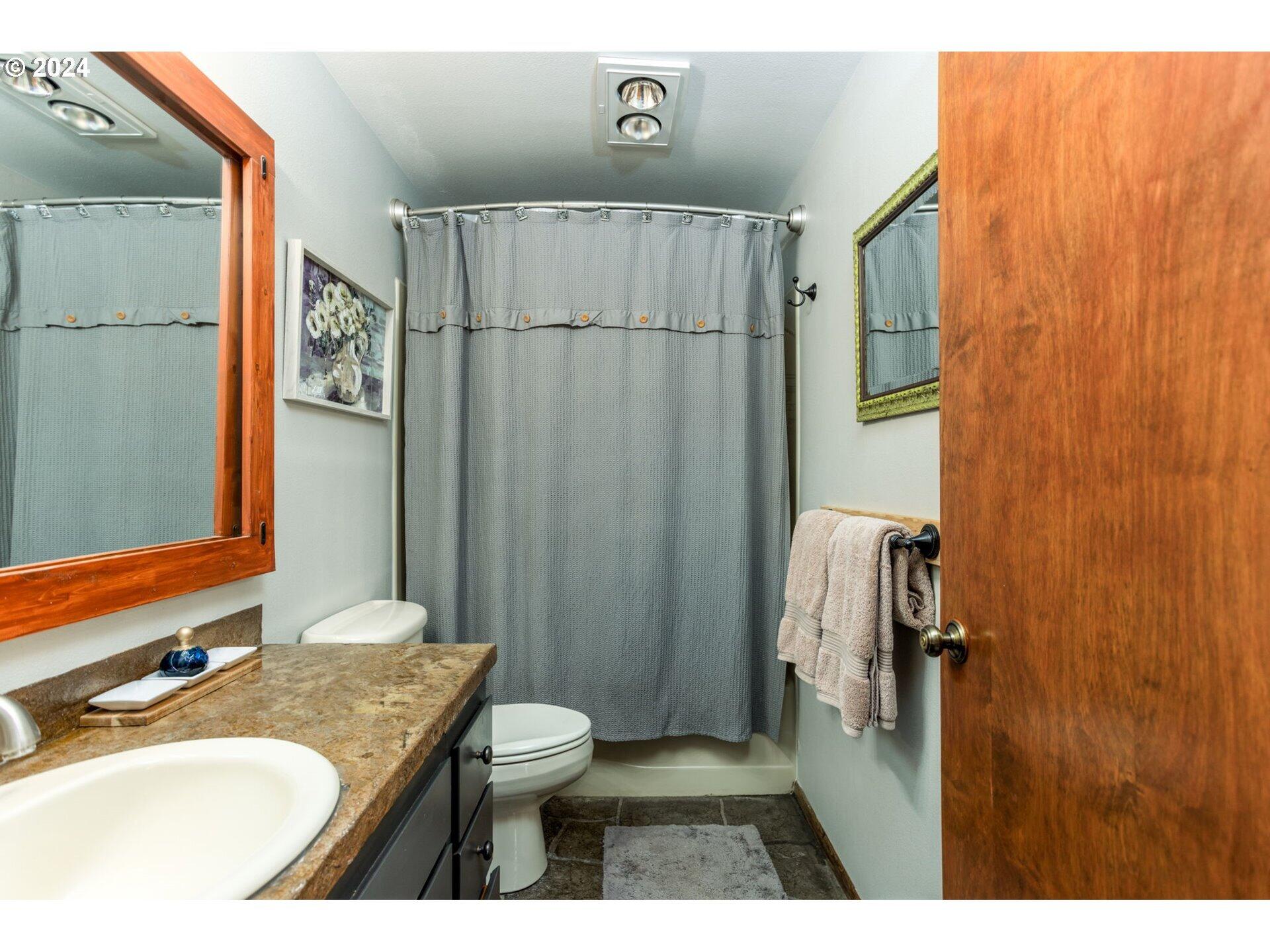 Crr - Residential