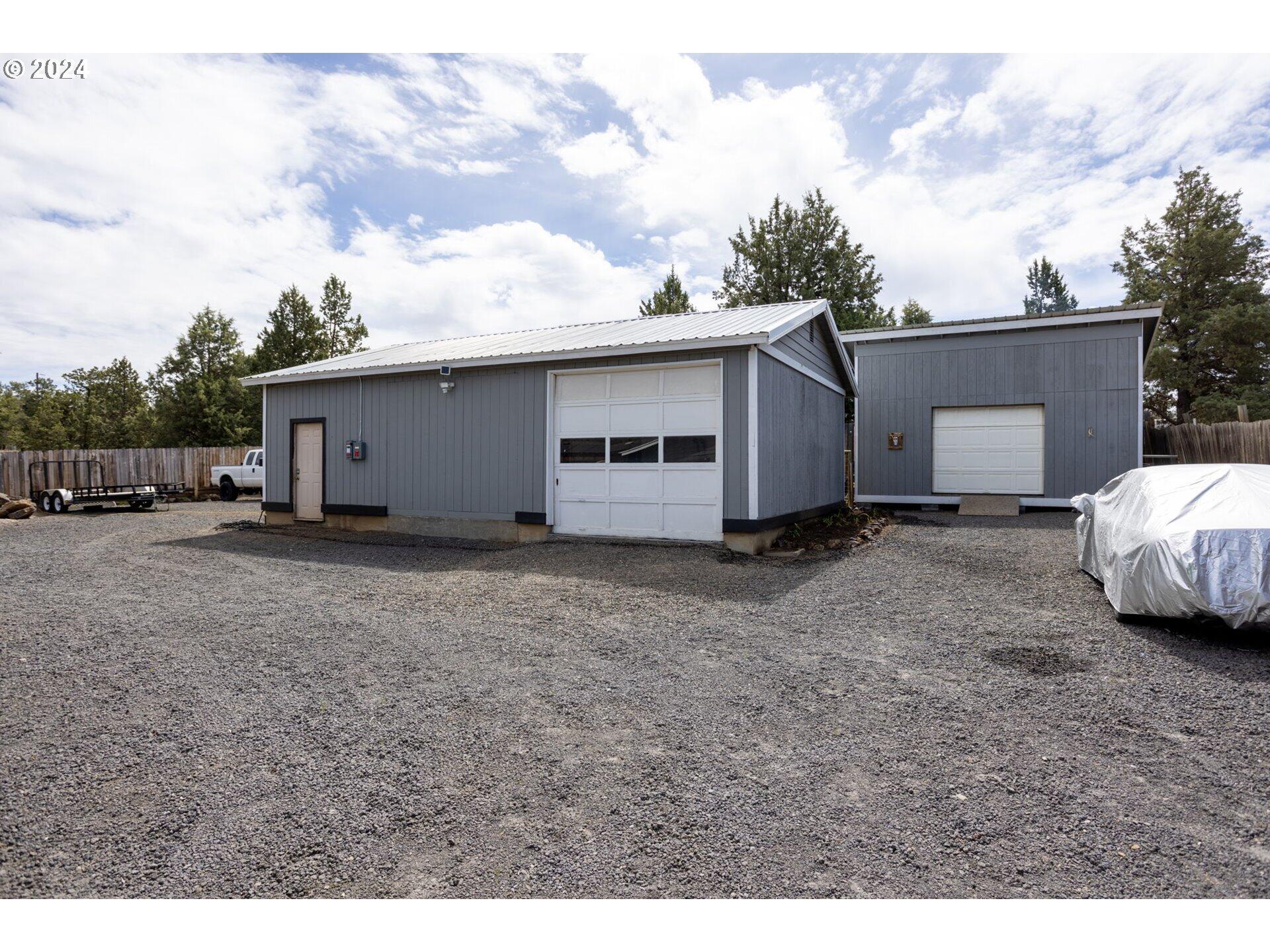 Crr - Residential