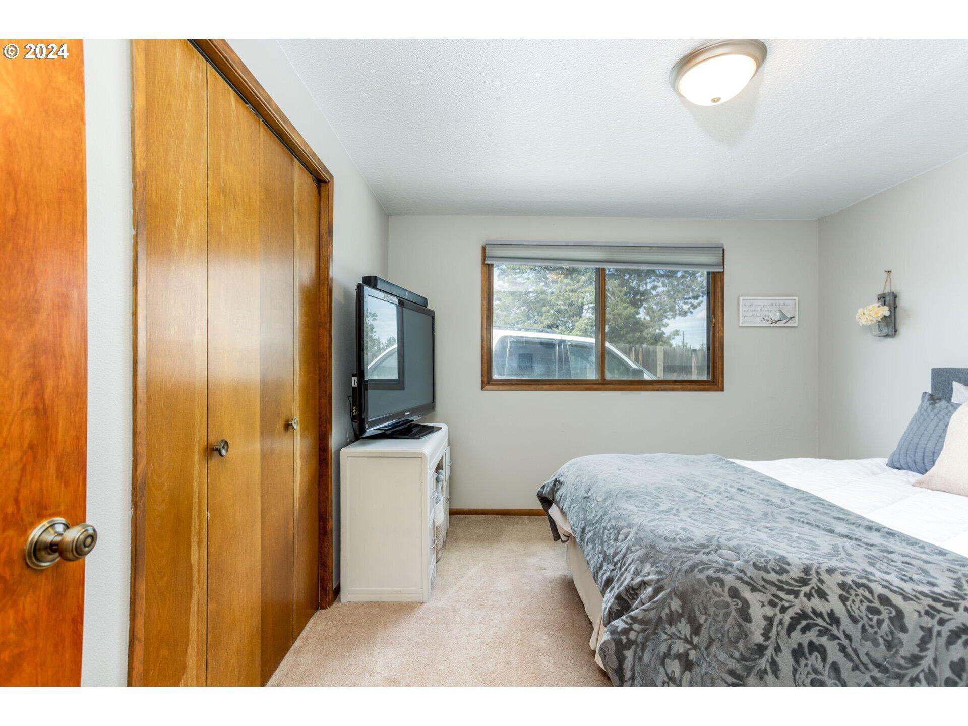 Crr - Residential