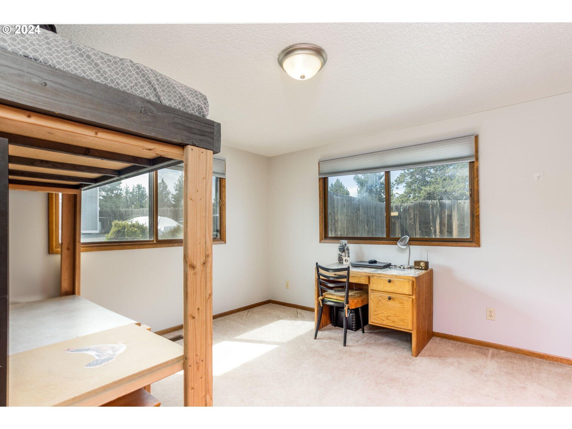 Crr - Residential