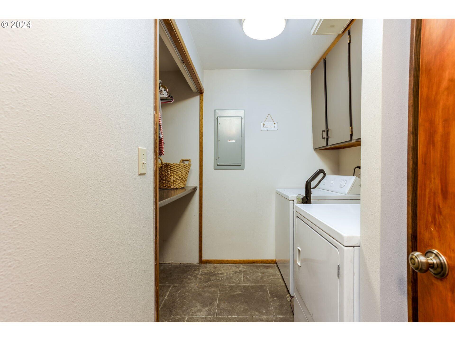 Crr - Residential