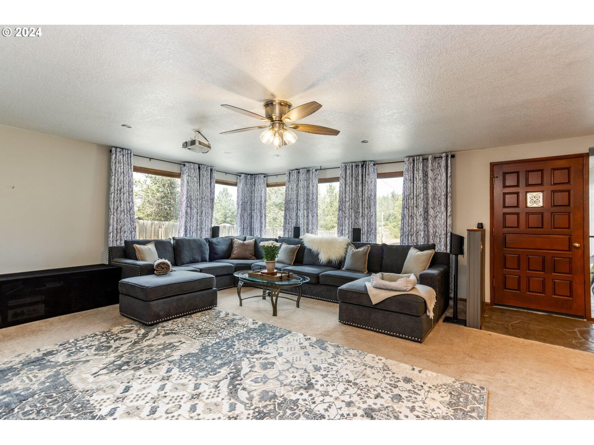 Crr - Residential