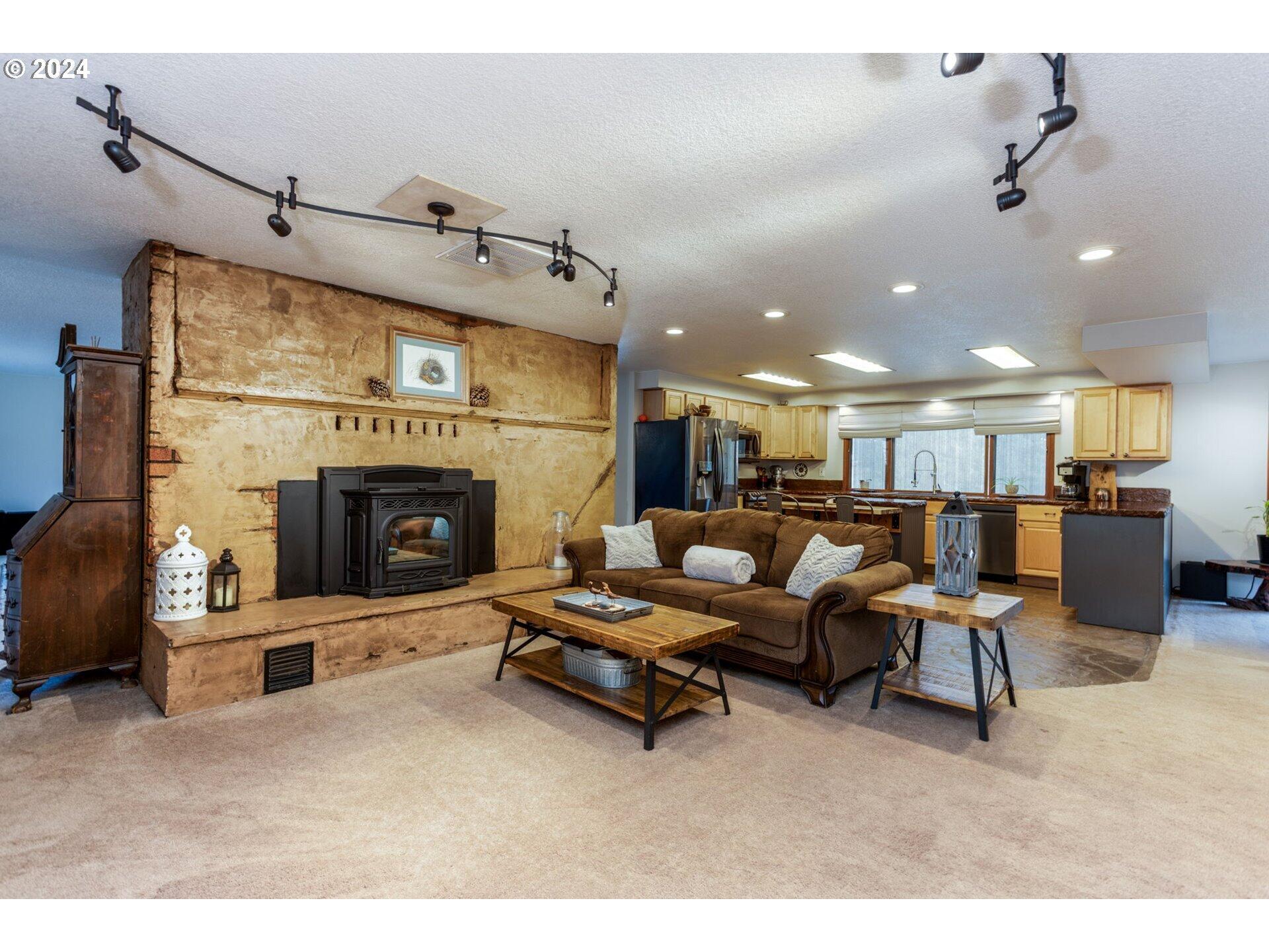 Crr - Residential
