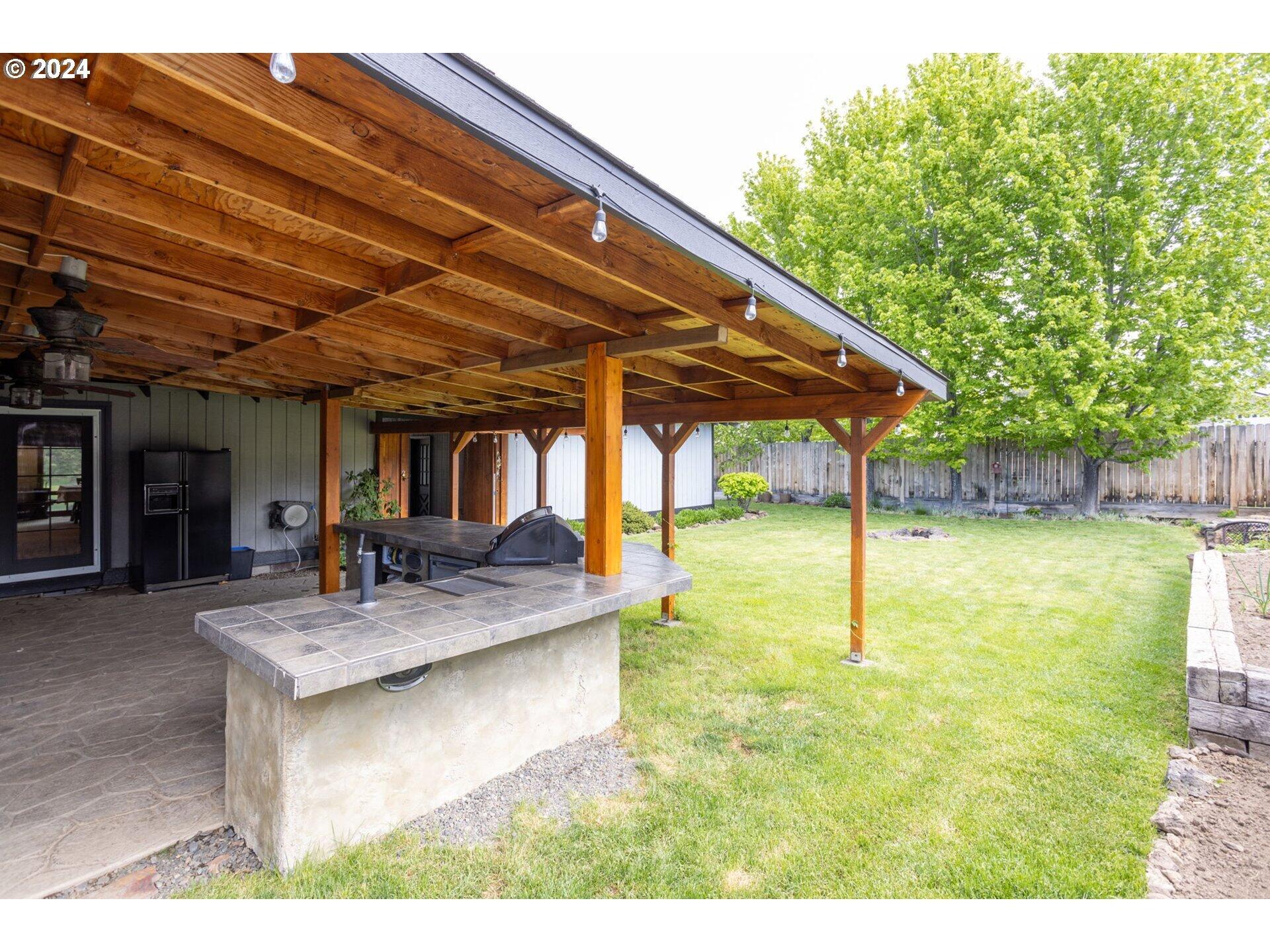 Crr - Residential