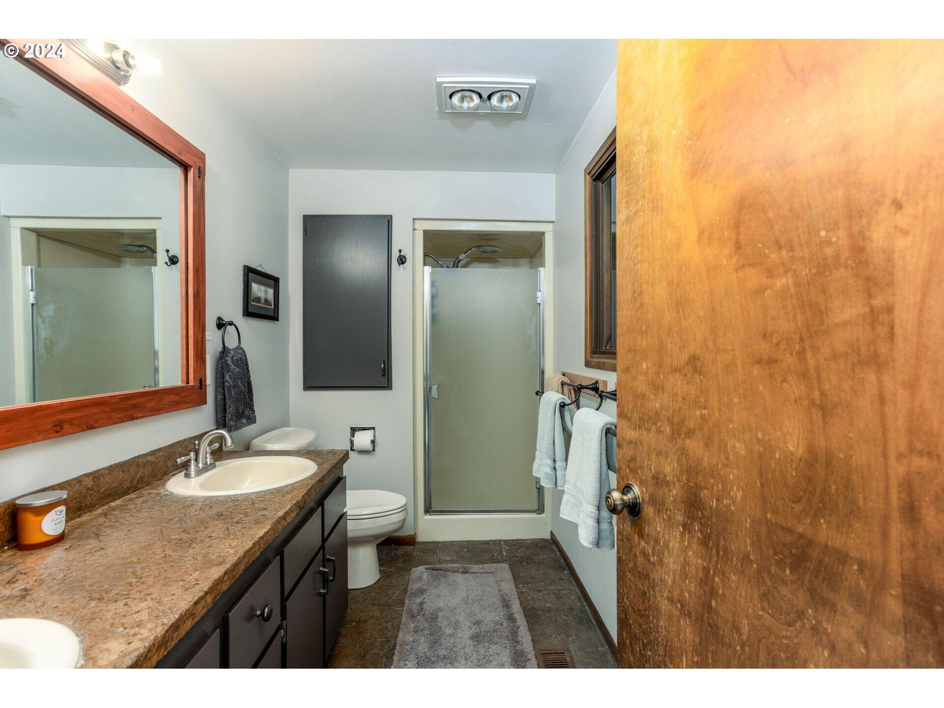 Crr - Residential